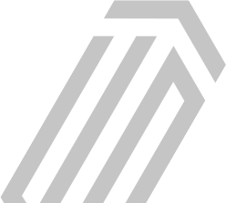 Author Artifact