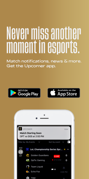 Apex Legends Archives - Upcomer