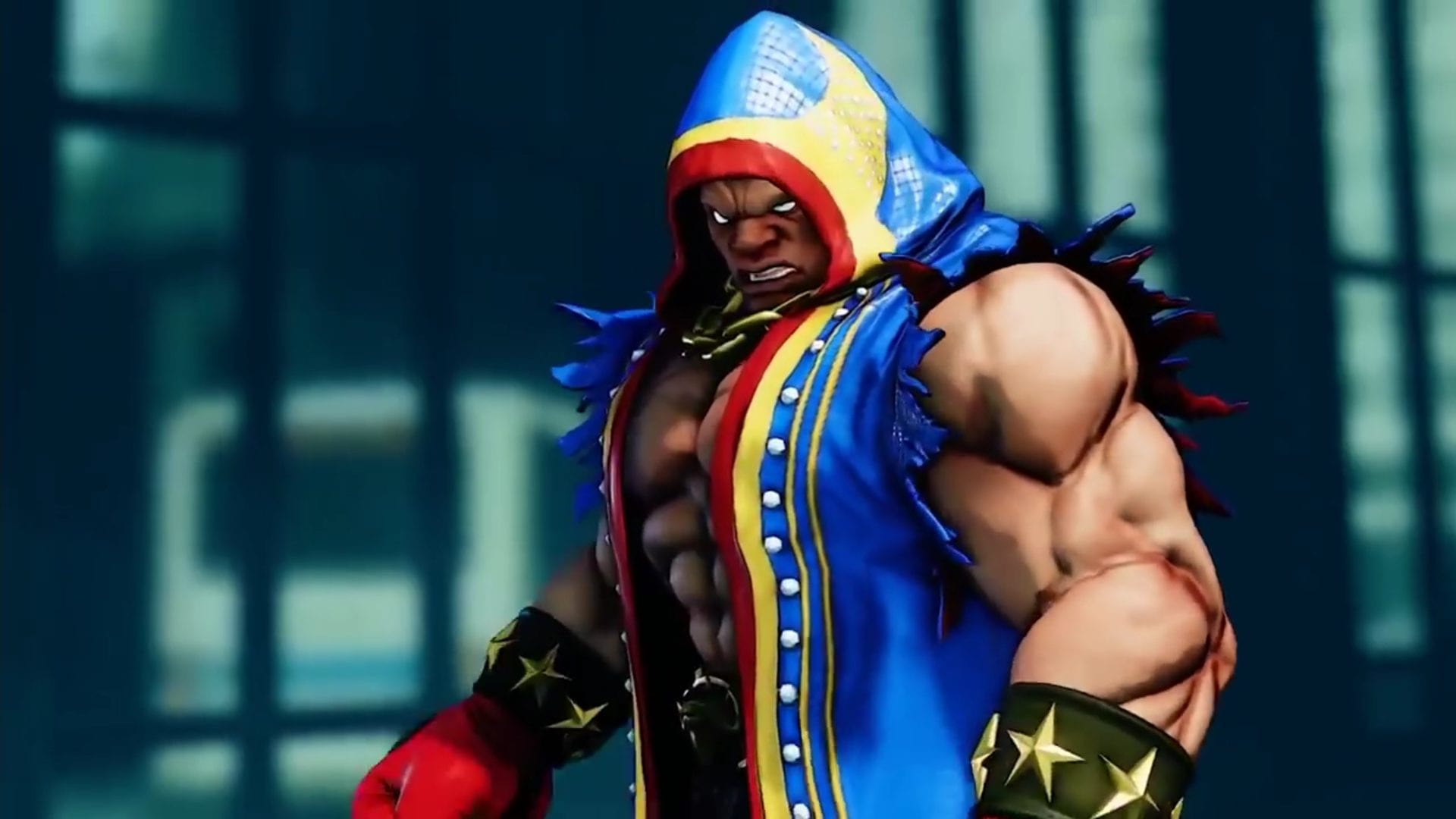 NeroTheBoxer wins Capcom Pro Tour event, enters Invitational - Vimarsana News