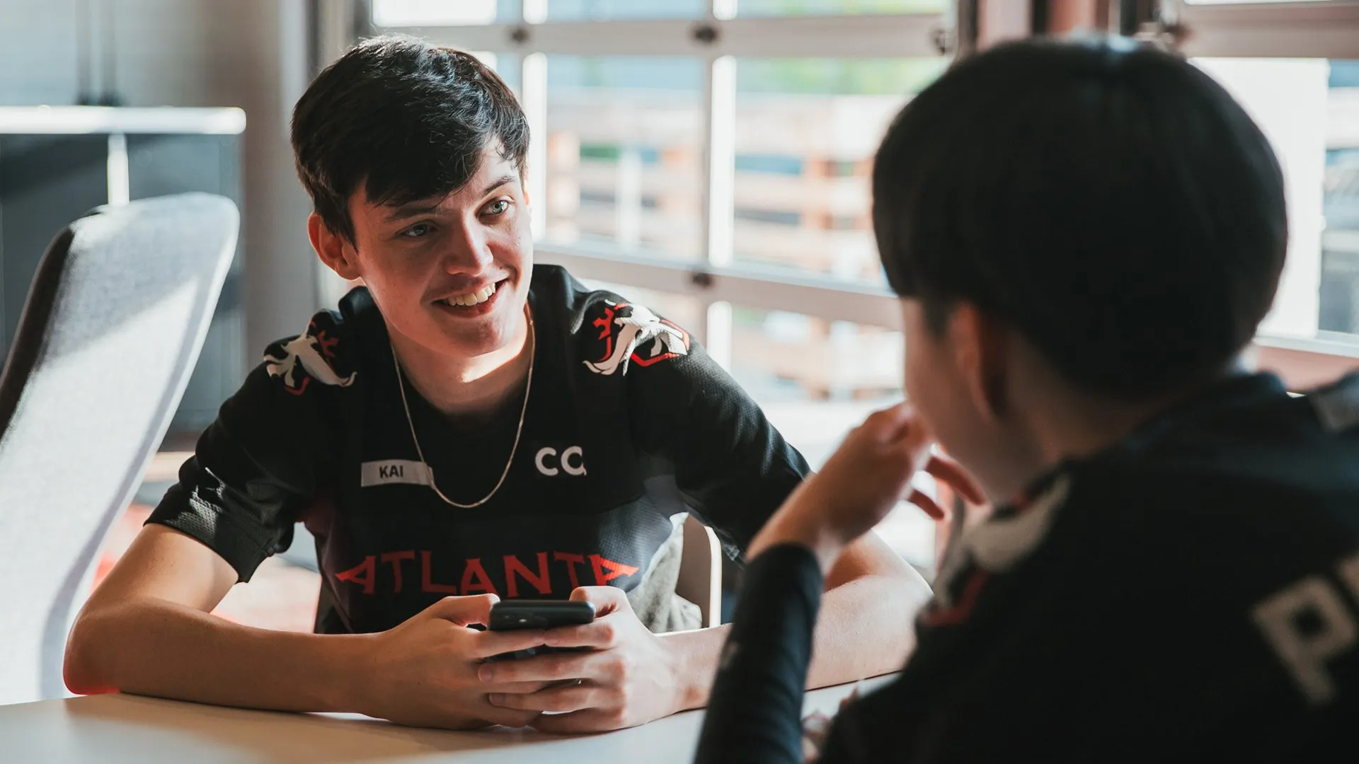 Overwatch League