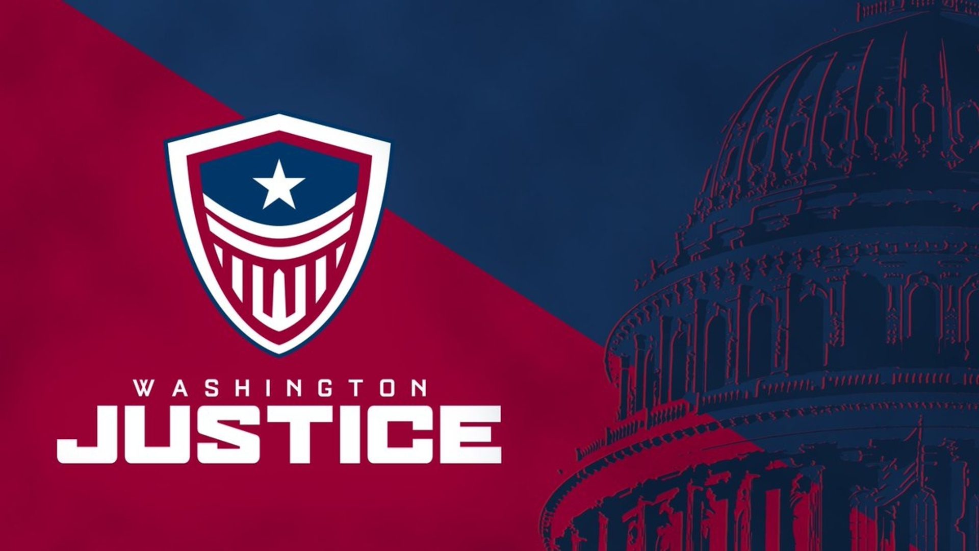 Washington Justice ownership group reportedly no longer interested in CDL spot - Vimarsana News